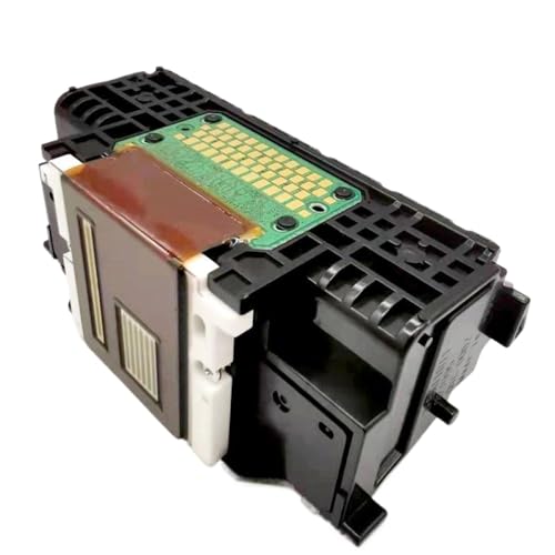 QY6 0082 �v�����g�w�b�h�ƌ݊������� MG5410 MG5420 MG5460 MG5480 MG5520 MG5530 MG5550 MG5580 MG5620 MG5630 MG5680 MG5720