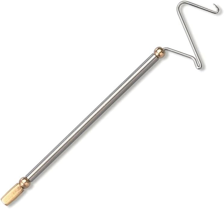 Tiemco Umpqua Fly Tying Whip Finish Tool Midge