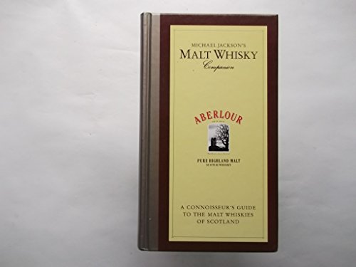 Télécharger Malt Whisky Companion Rev Livre PDF Gratuit