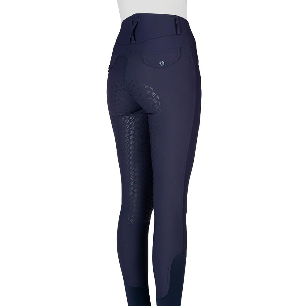 Horka Dahlia Woman Riding Pants 34