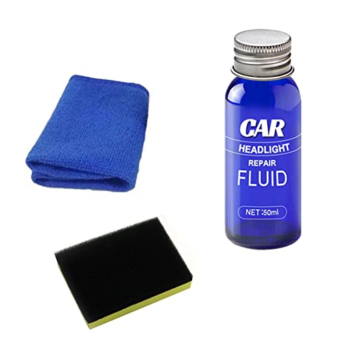 EBTOOLS wbhCgCLbgJ[wbhCgCtt_t@W[񕜉F_^^IƂ̑CȂ (50ml^IX|W)