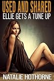 Natalie Hothorne Publishing