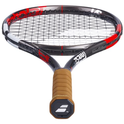 Raquete de Tenis Babolat Pure Strike VS 2023 97 16X20 310g (L3 (4 3/8))