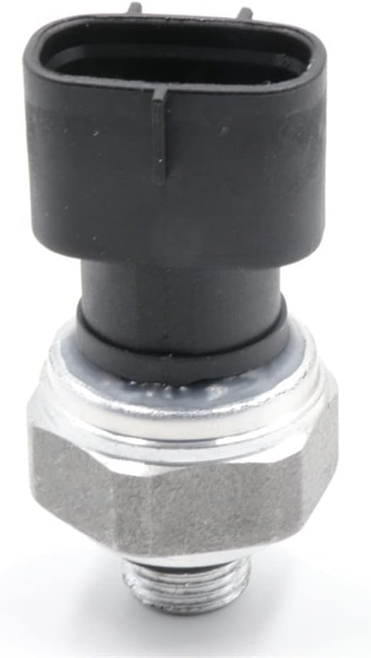 Air Conditioning Pressure Switch Sensor for Toyota for Corolla for Camry