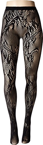 Image of Natori womens Classic