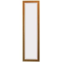 Amazon.co.jp: JHA イタリア製 アンティークミラー リーフ