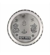 Small manufacture image 22