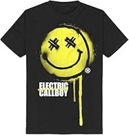 Suitable for both men and women standard size American casual style