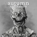 Cover of Autumn