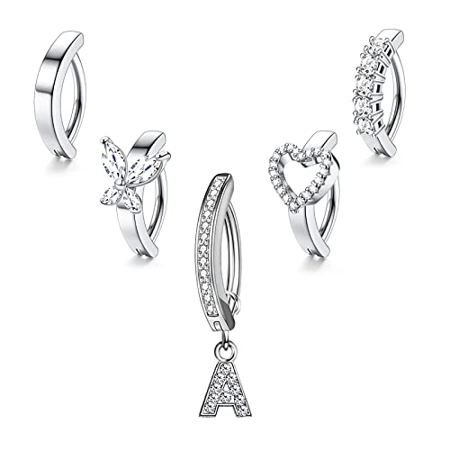 Aroncent ւsAX {fBsAX 14G sAX  LL ZNV[   傤 n[g XeX WR ւs ւO Vo[ 5_Zbg fB[X t@bV ANZT[