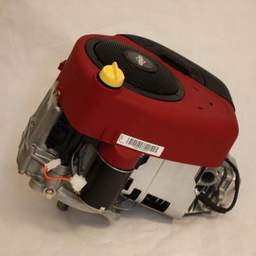 FanPaYY Kit Carburatore Per Tosaerba Briggs And Stratton Con Filtro - Foto 3