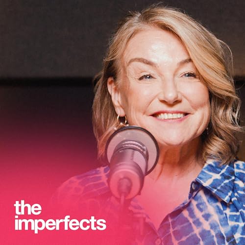 Esther Perel - It&rsquo;s Not Them, It&rsquo;s You