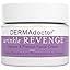 Face Moisturizer