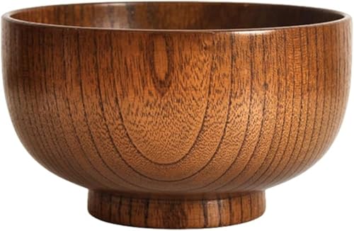 WNRJVR؂Ŏ hؐo X`oEђqp ۉD ₯ǖh~ ``fUC a؂q qS jp ؂̐H q