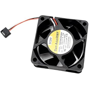 AC09-1 FAN UNIT 24V 105m³/h s-l1200.jpg