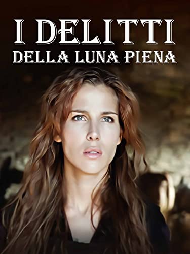  I delitti della luna piena