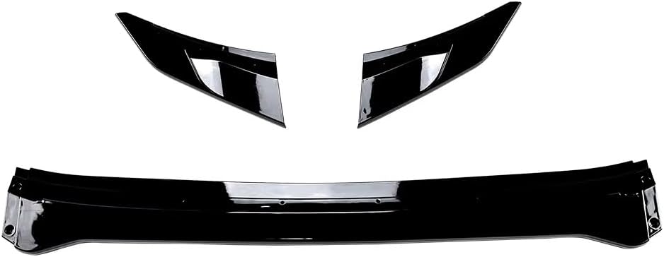 専用 古織部 大鉢 最大幅約35.5㎝ 東Y7-0528④ 大鉢・鉢もの・和食器の