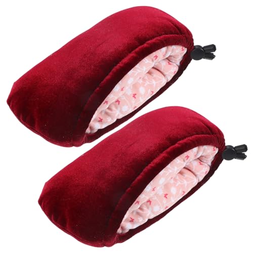 PACKOVE tepbh ~ߐ݌v ϖՐX|Wf ̕WIȈ×ptɓK pNbV