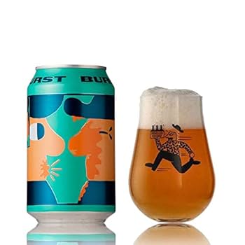 Amazon.co.jp: デンマークMikkellerミッケラー バーストIPA