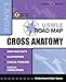 USMLE Road Map Gross Anatomy, Second Edition (LANGE USMLE Road Maps)