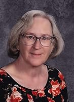 O Canada Crosswords Book 26 0889714738 Book Cover