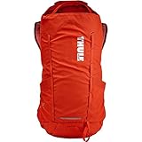 Top 50 Best Gifts for a Hiker in 2024 70 Thule Stir 20L Hiking Pack