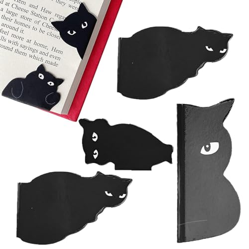 킢L̂,̂߂6s[X̍L̂킢 킢L̃ubN}[N ybg }Olbg ubN }[J[ q k t Ǐpi p[eB[̋LOi