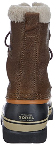 Image of Sorel Men's Caribou Snow Boot