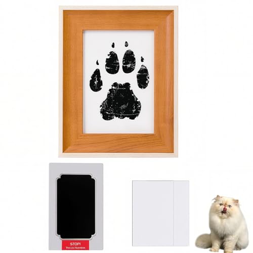 Lifetips q} q}Lbg Himalayan ybgp  X^v Lbg ^  ``X^v `쐬Lbg LO  Ȃ `    ` ^ ȒP S y Ճpbh IWi 