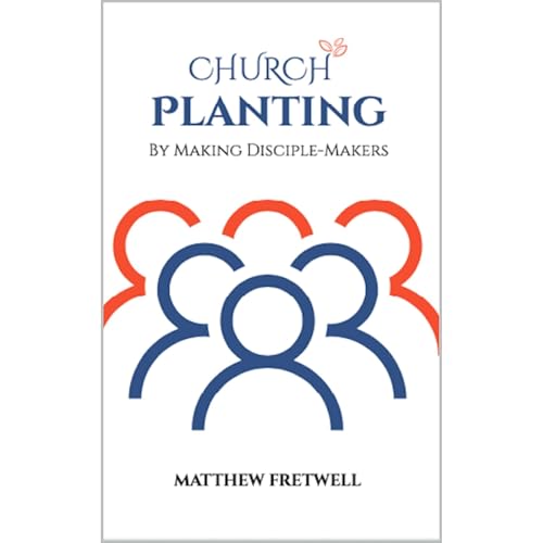 Unlock This Unforgettable Full Audiobook — Perfect Between Meetings.