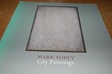 Mark Tobey, city paintings