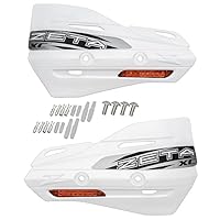 専用アイテム 41v0CM0XMdL._SS200_.jpg
