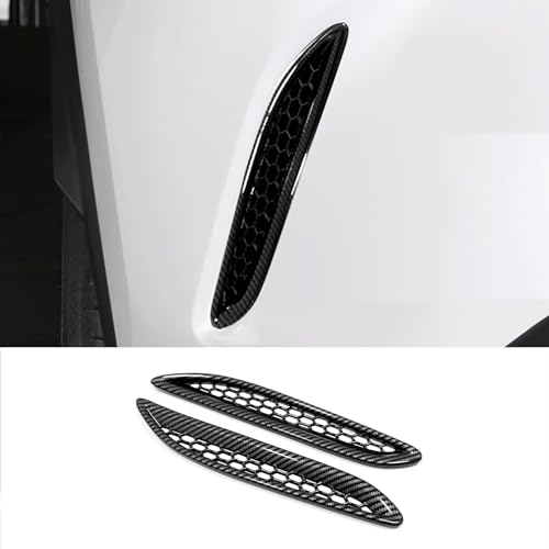 ZUNEIGUNG NTXV^ NX250/NX350/NX350h/NX450h+ 20n ɓKAK[jbV AtHOvJo[LEXUS NX p݌vO p[c ANZT[ABS 2yJ[{z