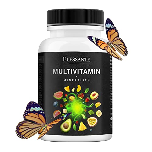 Multivitamin Tabletten Hochdosiert. 120 st.Gegen Müdigkeit, Stress. Komplex Multivitamine Mineralien, supplement Für Immunsystems, Anti Müdigkeit. Multi Vitamin für spröde Haare-Nägel. Männer Frauen Multivitamin Tabletten Hochdosiert. 120 st.Gegen Müdigkeit, Stress. Komplex Multivitamine Mineralien, supplement Für Immunsystems, Anti Müdigkeit. Multi Vitamin für spröde Haare-Nägel. Männer Frauen