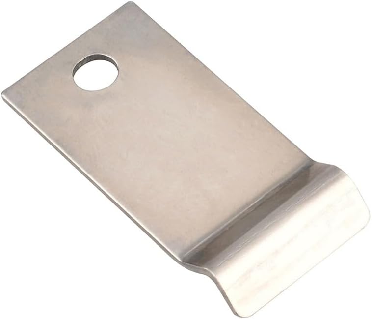 Outboard engine Spring 6B4-44116-00 for Outboard Engine 2 stroke 9.9HP 15HP 6B4-44116 Boat Motor Parts