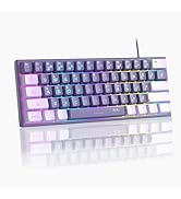 Small manufacture image 11