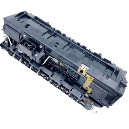 110V �蒅��A�Z���u���A�v�����^���Օi�ƌ݊������� CLX-6250 CLP-620 CL??P-615 CLP-670 CLX-6250FX CLP-620ND