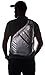 7Senses Sling Bag Crossbody Backpack Shoulder Bag - Travel Backpack Multipurpose Daypack for Men & Women