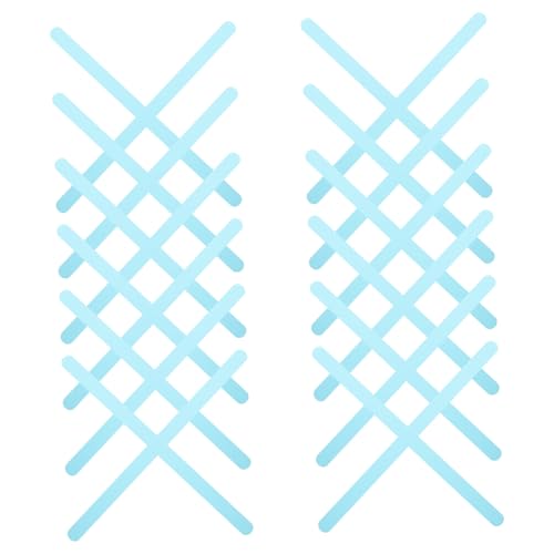 V[ȊÕXebJ[ Peva oX^uXgbv ƃV[p ՂcȂSXgbv ƒ ̂߂ 