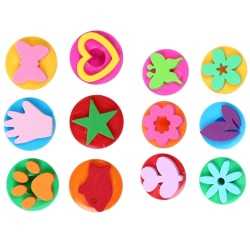 DECHOUS OtBeBX^p[Zbg 2Zbg 12 EVAfރCNX^vDIY`惍[[ GwK ̎qj̎q _J[