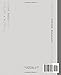 CODING Notebook: Code Workbook, Ideal for Software Developers, Engineer, Programmer, great gift idea for any coder. 7.5“x9.25” size, 200 pages (Glossy Cover)