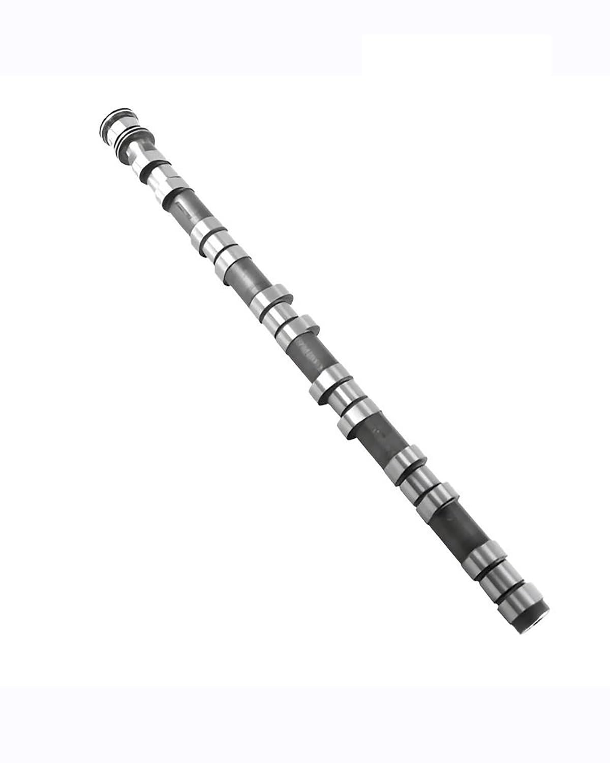 Albero A Camme Motore Per Serie 3 E90 2005-2008 325i Serie 5 E60 2003-2007 523i F18 2011-2013 520Li Z4 E85 11317563664 Albero A Camme Di Aspirazione Motore A