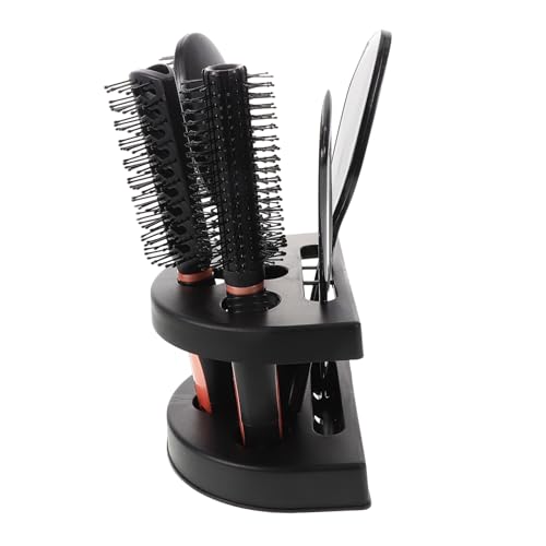 PLAFOPE 5wAR[ ~[ XOc[ wAuV J[wAR[ CNAbv~[t RpNg y ^ѕ֗ ÓdCh~