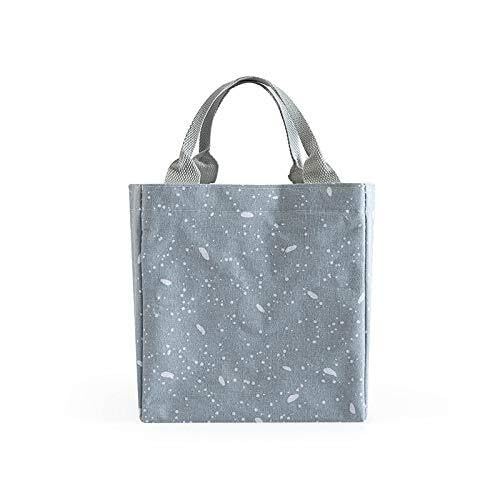 ۗobO |[^u\tgN[[`obO[eėp\Rh~|PbgВ`{bNXdwZsNjbNp `pbN(Snowfall Light grey)