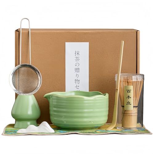 junbse7_Zbg SҌ  _OZbg qA⤗āAہAS{āAAےuAЕt AĊZbg hV̓A̓A̓ANX}XAVNAav[gɍœK (D)