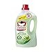 Produktbild OMINO WEISS ALOE VERA 30 LAV. 1,5LT - 2 x 1,5 l FLACONI