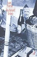 Teniente bravo 2267017199 Book Cover