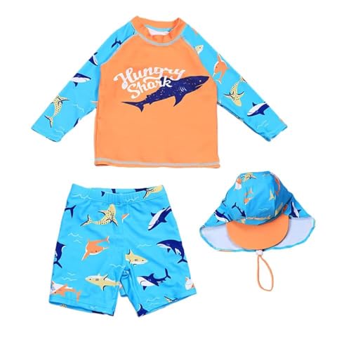 [Dizoon] q q  LbY j̎q ㉺Zbg LbY bVK[h 3_Zbg Xqt   Ă΍ O΍ ʋC Lk  킢  C v[ r[` V {[CY 100-170cm