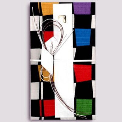 [nbs[{bNX] nJ`ŏojV jV܃nJ`  jV j j  2 ̂  oYj j a 킢  fUC (`FbJ[ )