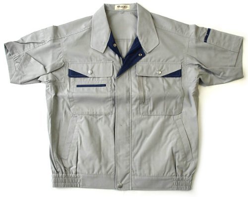 _CL tĕ 07001 MAX700 u] O[ L